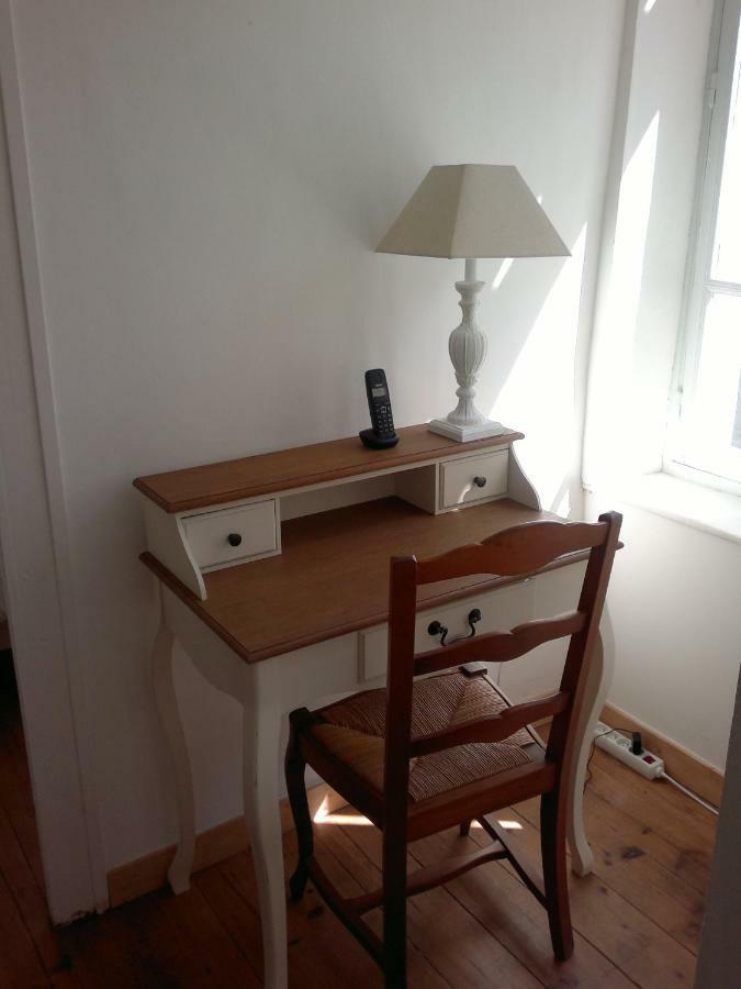 Chez Clementine Villa Montolieu Dış mekan fotoğraf