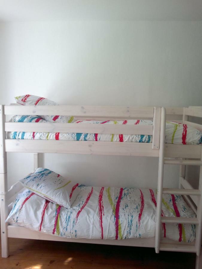 Chez Clementine Villa Montolieu Dış mekan fotoğraf