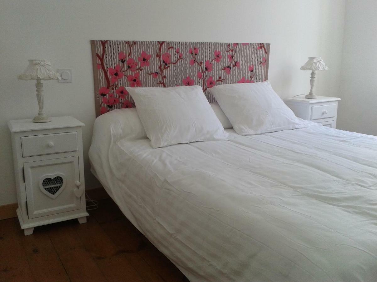 Chez Clementine Villa Montolieu Dış mekan fotoğraf